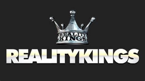 realitykings upcoming|Reality Kings